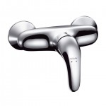  Смеситель для душа Hansgrohe Focus E 31760000
