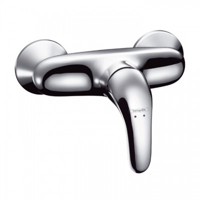  Смеситель для душа Hansgrohe Focus E 31760000