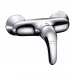  Смеситель для душа Hansgrohe Focus E 31760000