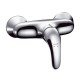  Смеситель для душа Hansgrohe Focus E 31760000