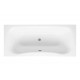 Акриловая ванна Duravit PuraVida 180x80 700182000000000