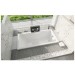 Акриловая ванна Duravit Starck X 180x90 700050000000000 Акриловая ванна Duravit Starck X 180x90 700050000000000