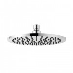  Верхний душ Ideal Standard Idealrain Soft M1 B9442AA