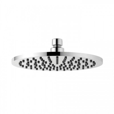  Верхний душ Ideal Standard Idealrain Soft M1 B9442AA