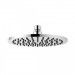  Верхний душ Ideal Standard Idealrain Soft M1 B9442AA