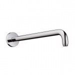Держатель для душа Hansgrohe 27410000