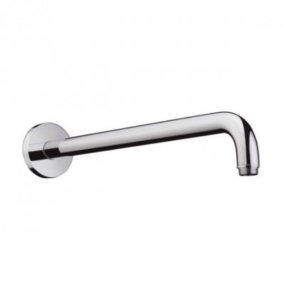 Держатель для душа Hansgrohe 27410000
