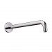 Держатель для душа Hansgrohe 27410000