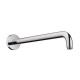 Держатель для душа Hansgrohe 27410000