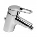 Смеситель для биде Ideal Standard San Remo B7516AA Смеситель для биде Ideal Standard San Remo B7516AA