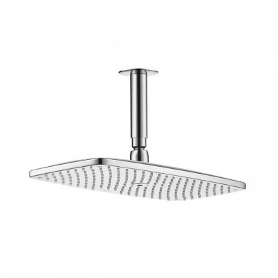  Верхний душ Hansgrohe Raindance E 240 AIR 27380000