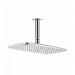  Верхний душ Hansgrohe Raindance E 240 AIR 27380000
