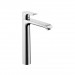  Смеситель для раковины Hansgrohe Metris 31082000