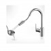 Смеситель для кухни Hansgrohe Focus 31815000