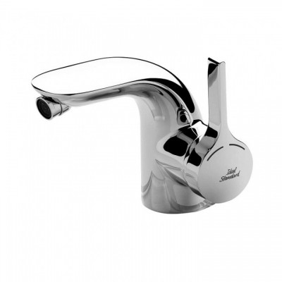  Смеситель для биде Ideal Standard Melange A4268AA