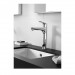  Смеситель для раковины Hansgrohe Focus 31608000