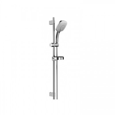 Душевой гарнитур Ideal Standard Idealrain Cube XL1 B0015AA