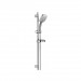 Душевой гарнитур Ideal Standard Idealrain Cube XL1 B0015AA