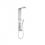  Душевая панель Hansgrohe Raindance Lift 27008000