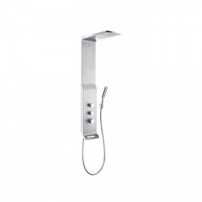  Душевая панель Hansgrohe Raindance Lift 27008000