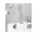  Смеситель для раковины Hansgrohe Focus 31609000
