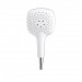Душевая лейка Hansgrohe PuraVida 28557400