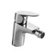  Смеситель для биде Bravat Drop F34898C