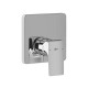  Смеситель для душа Ideal Standard Strada A5852AA
