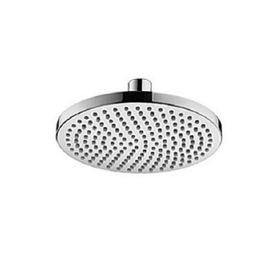  Верхний душ Hansgrohe Croma 160 27450000
