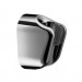 Держатель для душа Hansgrohe 28321000