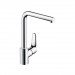 Смеситель для кухни Hansgrohe Focus 31817000