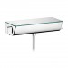  Смеситель для душа Hansgrohe Ecostat Select 13161400