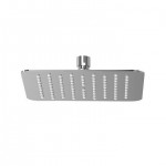  Верхний душ Ideal Standard Idealrain Luxe B0387MY