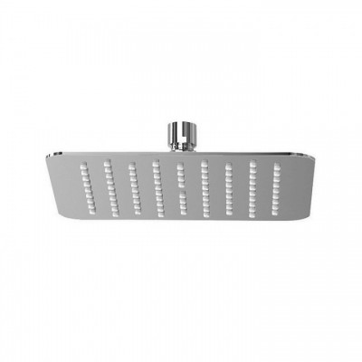  Верхний душ Ideal Standard Idealrain Luxe B0387MY