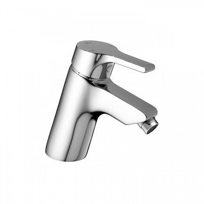 Смеситель для биде Ideal Standard Active B8064AA