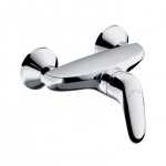  Смеситель для душа Hansgrohe Metris E 31670000