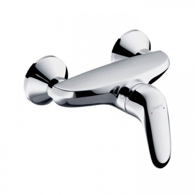  Смеситель для душа Hansgrohe Metris E 31670000