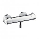  Смеситель для душа Hansgrohe Ecostat 1001 SL 13261000