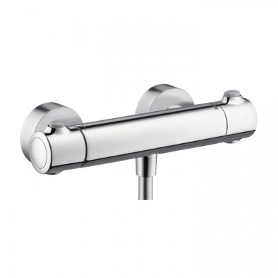  Смеситель для душа Hansgrohe Ecostat 1001 SL 13261000