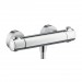  Смеситель для душа Hansgrohe Ecostat 1001 SL 13261000