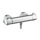  Смеситель для душа Hansgrohe Ecostat 1001 SL 13261000
