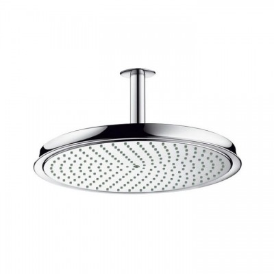  Верхний душ Hansgrohe Raindance Classic 300 AIR 27406000