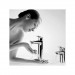  Смеситель для раковины Hansgrohe Logis 71090000