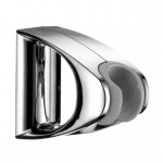 Держатель для душа Hansgrohe Porter D 27526000