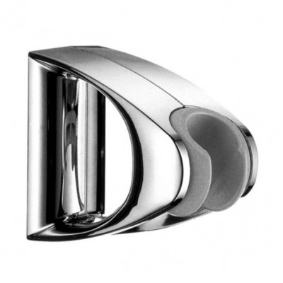Держатель для душа Hansgrohe Porter D 27526000