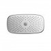 Душевая стойка Hansgrohe Raindance Select E 300 27126000