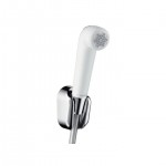 Гигиенический душ Hansgrohe 32122000