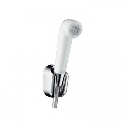 Гигиенический душ Hansgrohe 32122000