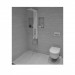  Душевая панель Hansgrohe Raindance Lift 27008400