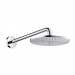  Верхний душ Hansgrohe Raindance AIR 240 27474000